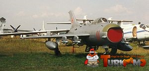 300px-Mig-19.jpg