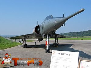 300px-Mirage_IV.jpg