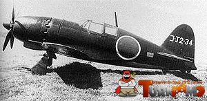 300px-Mitsubishi_J2M.jpg
