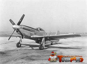 300px-P-51D.jpg