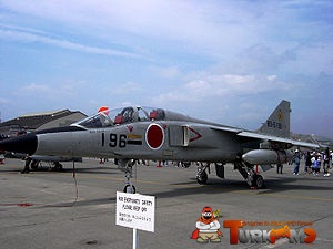 300px-T-2Training_aircraft01.jpg