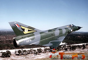 4e3996.jpg