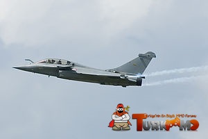 5d510d.jpg