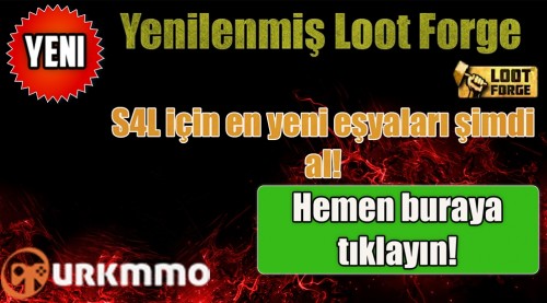 Launcher_TR.jpg