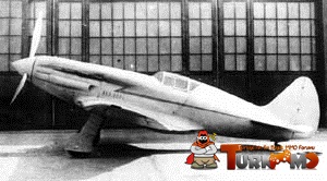 MiG-1.jpg