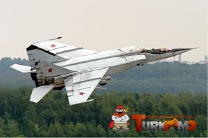 Russian_Air_Force_MiG-25.jpg