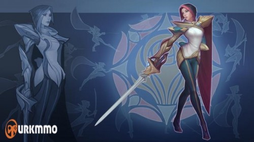 fiora-header-hd.jpg