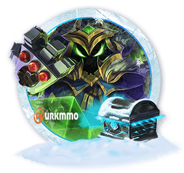 legendary-snowball.png