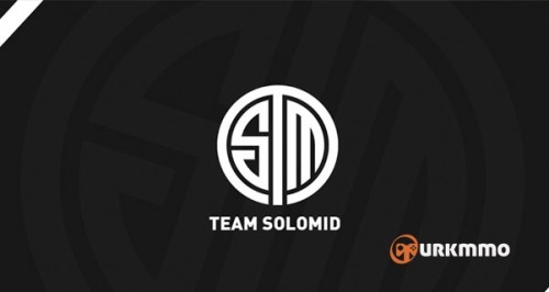 Team solo mid csgo ekibiyle yollarini ayirdi 674612 (2)