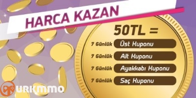 thumb-62798-harca-kazan.jpg