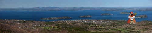 1000px-Frenchman_bay_and_bar_harbor_from_cadillac_mountain_acadia_np.jpg