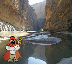 236px-Santa_Elena_Canyon.jpg