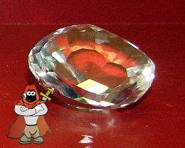 260px-Koh-i-Noor_old_version_copy.jpg