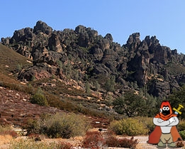 261px-Rock_formations_at_Pinnacles_National_Monument_2.jpg