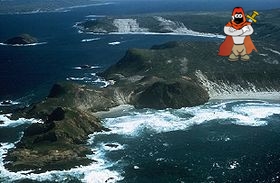 280px-Channel_Islands_National_Park.jpg