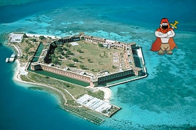 280px-Fort-Jefferson_Dry-Tortugas.jpg