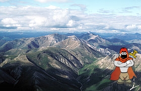 280px-GatesofArctic.jpg