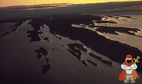 280px-Isle_Royale_aerial.jpg