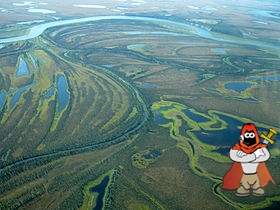 280px-Kobuk_Bendlova_235.jpg