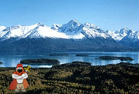 280px-Lake_Clark_National_Park.jpg