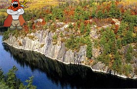 280px-Voyageurs_National_Park.jpg
