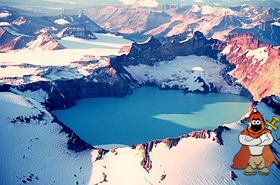 Katmai_Crater_1980.jpg