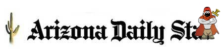 1315952066-az-daily-star-logo.jpg