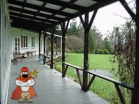 200px-GrandeVerandah.jpg