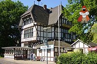 200px-Kottenforst_station.jpg