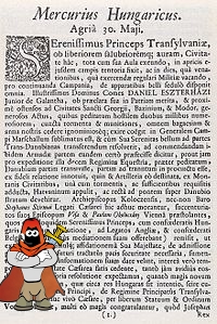 200px-Mercurius_Hungaricus.jpg