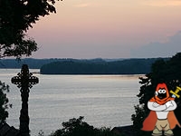 200px-Paluse_Lusiai_lake.jpg