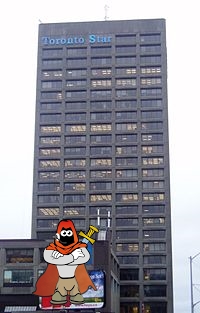 200px-Toronto_Star_Building.jpg