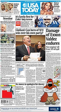 200px-USAToday.jpg