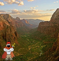 205px-Zion_angels_landing_view.jpg