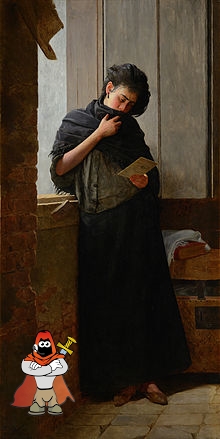 220px-Almeida_Junior_-_Saudade_Longing_-_Google_Art_Project.jpg