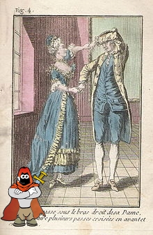220px-Guillaume_Almanach.jpg