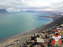 220px-IsfjordenSouthShore.jpg