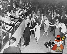 220px-Jitterbug_dancers_NYWTS.jpg