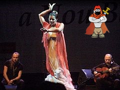 240px-Angeles_Gabaldon-09.jpg