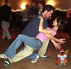240px-Lindy_hop_dip.jpg