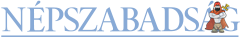 240px-Nepszabadsag_logo.svg.png