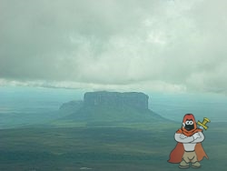 250px-Canaima.jpg