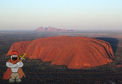 250px-UluruClip3ArtC1941.jpg