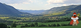 280px-Dovre_panorama.jpg