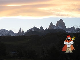 280px-Fitz_Roy_und_Cerro_Torre.jpg