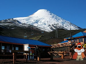 300px-LaBurbuja-VolcanOsorno.jpg