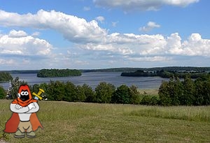 300px-Lithuania_Plateliai_lake.jpg