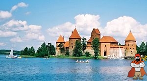300px-Trakai-Troki.jpg