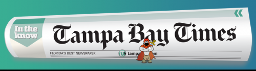 Banner.png