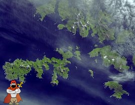 CapeHorn_ASTER_2005sep20.jpg